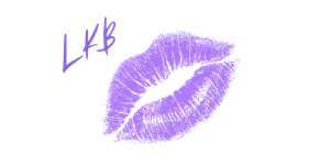 Lilac Kisses Boutique